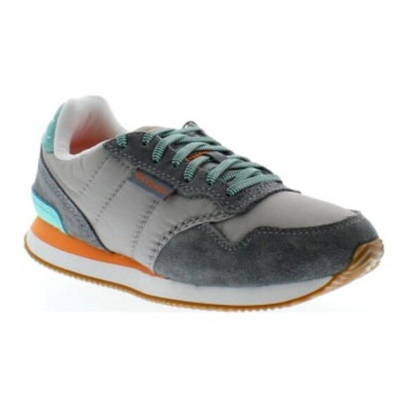 Columbia Brussels- 	1768251088 - Picture 1 of 1